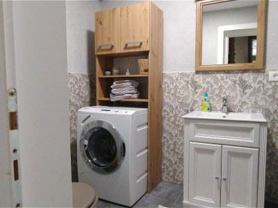 Apartamente de inchiriat Sibiu Centrul Istoric imagine mica 9