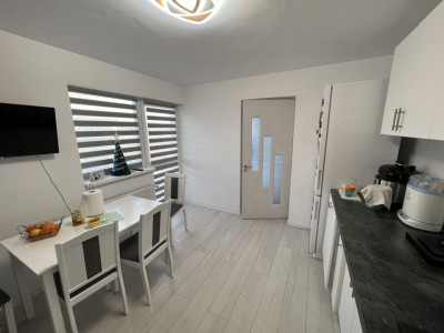 Apartamente de vanzare Sibiu Selimbar imagine mica 4