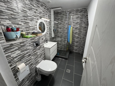 Apartamente de vanzare Sibiu Selimbar imagine mica 7