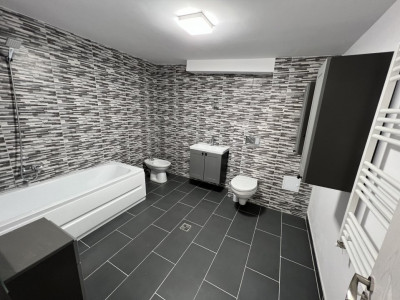 Apartamente de vanzare Sibiu Selimbar imagine mica 8