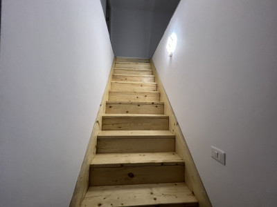 Apartamente de vanzare Sibiu Selimbar imagine mica 11