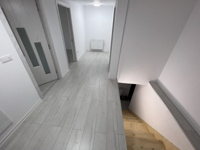 Apartamente de vanzare Sibiu Selimbar imagine mica 12