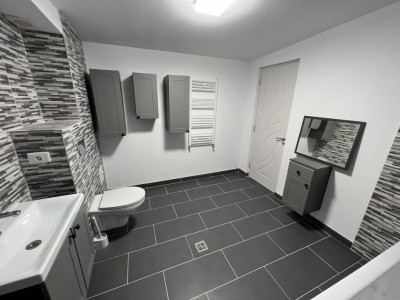 Apartamente de vanzare Sibiu Selimbar imagine mica 14