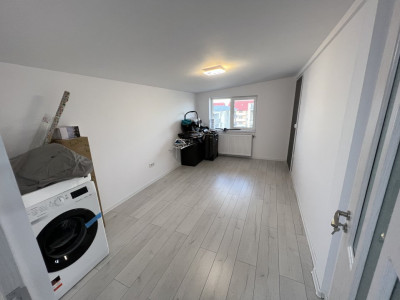 Apartamente de vanzare Sibiu Selimbar imagine mica 15