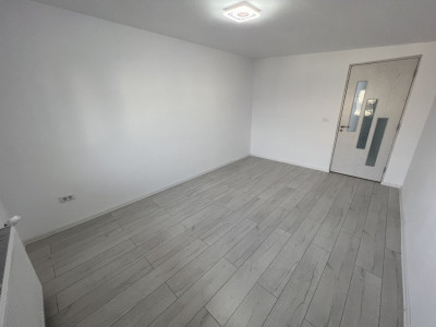 Apartamente de vanzare Sibiu Selimbar imagine mica 17