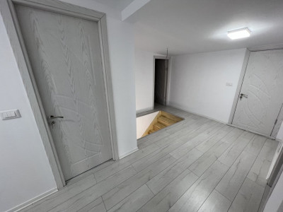 Apartamente de vanzare Sibiu Selimbar imagine mica 18