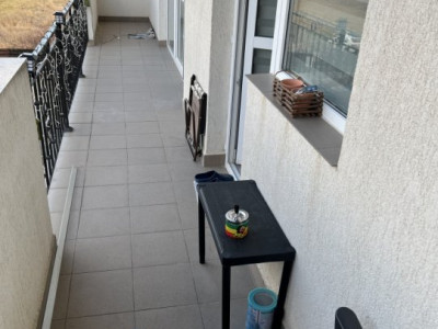 Apartamente de vanzare Sibiu Selimbar imagine mica 19