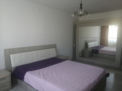 Apartamente de inchiriat Sibiu Strand imagine mica 2
