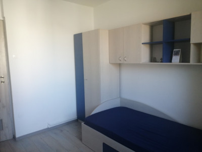 Apartamente de inchiriat Sibiu Strand imagine mica 3