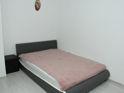 Apartamente de inchiriat Sibiu Strand imagine mica 5