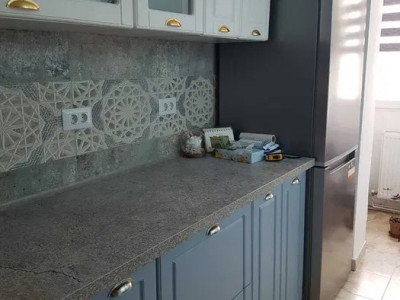 Apartamente de inchiriat Sibiu Strand imagine mica 6
