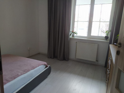 Apartamente de inchiriat Sibiu Strand imagine mica 8