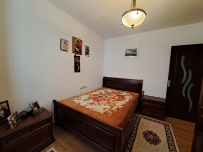 Apartamente de vanzare Sibiu Doamna Stanca imagine mica 5