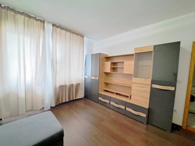 Apartamente de vanzare Sibiu Turnisor imagine mica 1