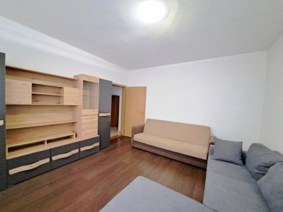 Apartamente de vanzare Sibiu Turnisor imagine mica 3