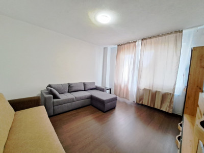 Apartamente de vanzare Sibiu Turnisor imagine mica 4