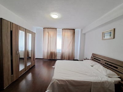 Apartamente de vanzare Sibiu Turnisor imagine mica 5