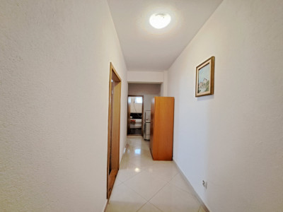 Apartamente de vanzare Sibiu Turnisor imagine mica 9