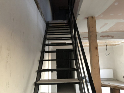 Apartamente de vanzare Sibiu Calea Cisnadiei - Arhitectilor imagine mica 2