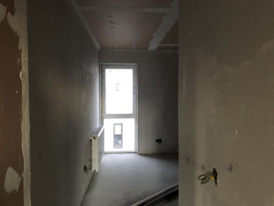 Apartamente de vanzare Sibiu Calea Cisnadiei - Arhitectilor imagine mica 3