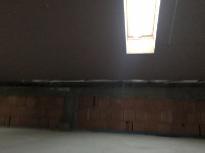 Apartamente de vanzare Sibiu Calea Cisnadiei - Arhitectilor imagine mica 7