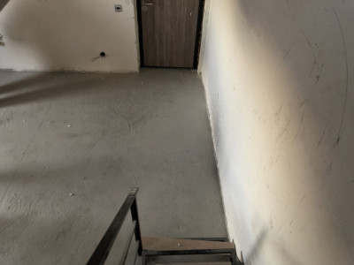 Apartamente de vanzare Sibiu Calea Cisnadiei - Arhitectilor imagine mica 8
