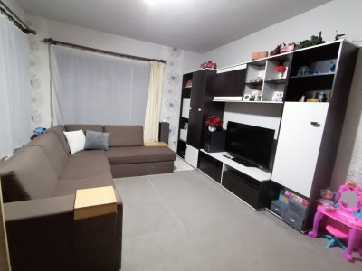 Apartamente de vanzare Sibiu Selimbar imagine mica 1