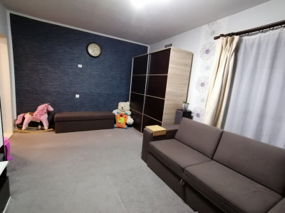 Apartamente de vanzare Sibiu Selimbar imagine mica 2
