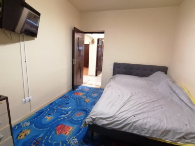 Apartamente de vanzare Sibiu Selimbar imagine mica 3