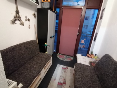 Apartamente de vanzare Sibiu Selimbar imagine mica 6