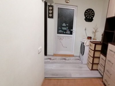Apartamente de vanzare Sibiu Selimbar imagine mica 8