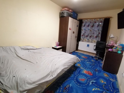Apartamente de vanzare Sibiu Selimbar imagine mica 9
