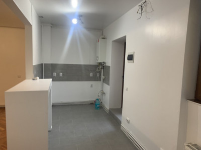 Apartamente de vanzare Sibiu Central imagine mica 2