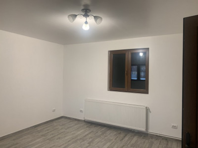 Apartamente de vanzare Sibiu Central imagine mica 3