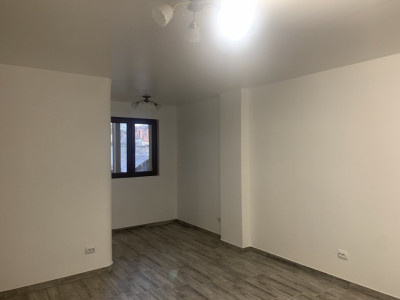 Apartamente de vanzare Sibiu Central imagine mica 4