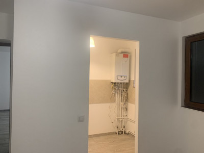 Apartamente de vanzare Sibiu Central imagine mica 5