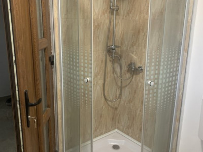 Apartamente de vanzare Sibiu Central imagine mica 6