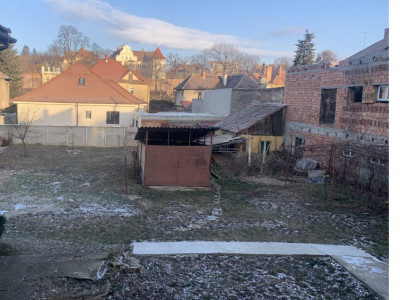 Apartamente de vanzare Sibiu Central imagine mica 7