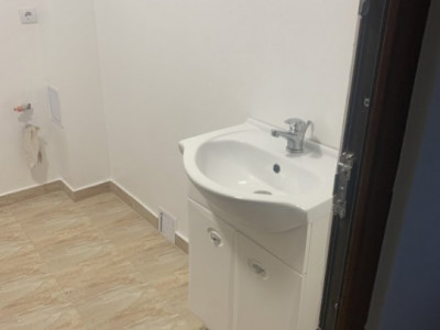 Apartamente de vanzare Sibiu Central imagine mica 8