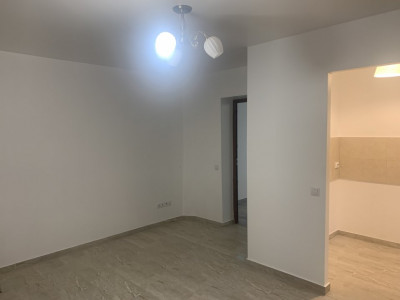 Apartamente de vanzare Sibiu Central imagine mica 9