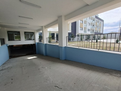 Apartamente de vanzare Sibiu Turnisor imagine mica 3