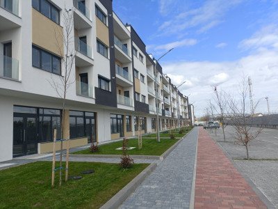 Apartamente de vanzare Sibiu Turnisor imagine mica 8