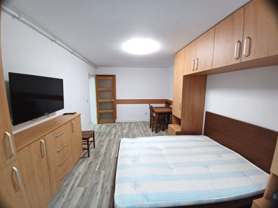 Apartamente de inchiriat Sibiu Vasile Aaron imagine mica 1