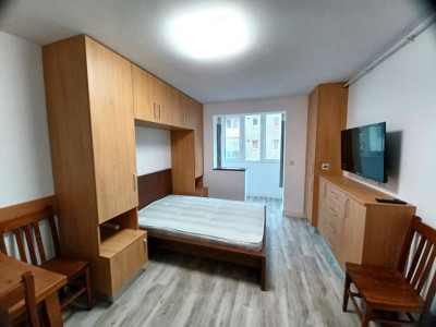 Apartamente de inchiriat Sibiu Vasile Aaron imagine mica 2