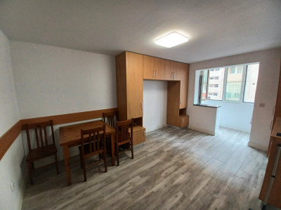Apartamente de inchiriat Sibiu Vasile Aaron imagine mica 4
