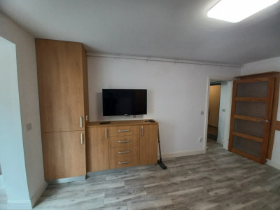Apartamente de inchiriat Sibiu Vasile Aaron imagine mica 5