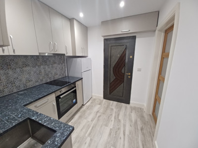 Apartamente de inchiriat Sibiu Vasile Aaron imagine mica 6