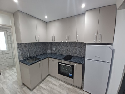 Apartamente de inchiriat Sibiu Vasile Aaron imagine mica 7