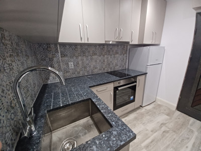 Apartamente de inchiriat Sibiu Vasile Aaron imagine mica 8