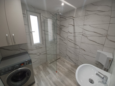 Apartamente de inchiriat Sibiu Vasile Aaron imagine mica 9